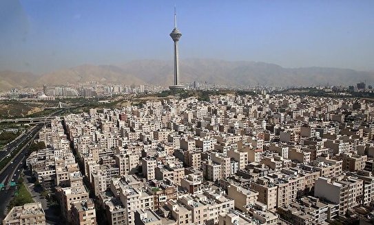 متوسط قیمت خانه‌های تهران در آبان ماه مشخص شد/ رشد ۱۴/۷ درصدی معاملات مسکن در این ماه
