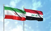 ۳ عامل موثر در کاهش صادرات ایران به عراق در سال ۱۴۰۲