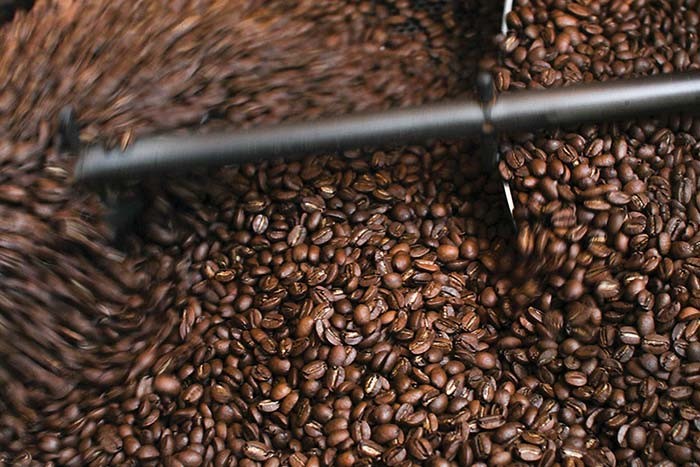 دانستنی‌های جذاب در مورد قهوه: سفری به دنیای قهوه و خواص شگفت‌انگیز آن